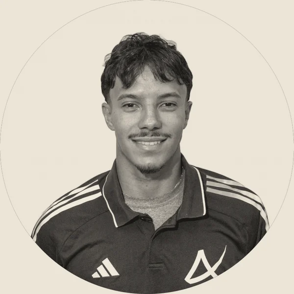 David Orduna